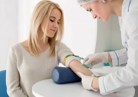 Booking Home Blood Tests in Bangalore: Cost and Convenience in Bangalore