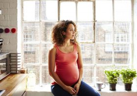 4 Things All Expecting Mothers Need To Know